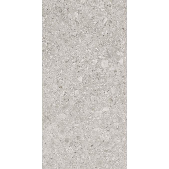 Керамогранит Иней 6493-0136 серый 600x1200 LB Ceramics - 7