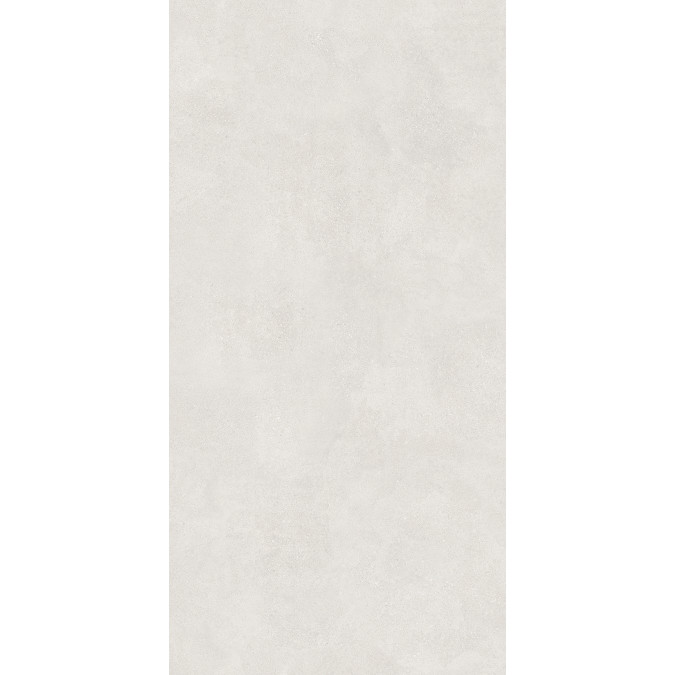 Керамогранит Иней 6493-0137 светло-серый 600x1200 LB Ceramics - 11