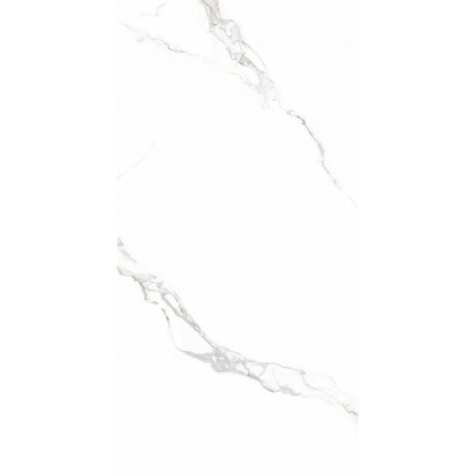 Керамогранит Иней 6493-0139 белый 600x1200 LB Ceramics - 7