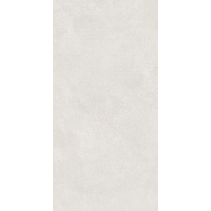 Керамогранит Иней 6493-0137 светло-серый 600x1200 LB Ceramics - 4