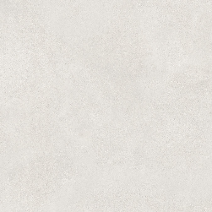 Керамогранит Иней 6461-0409 светло-серый 600x600 LB Ceramics - 6