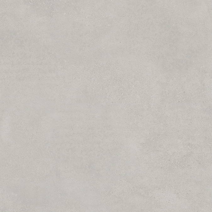 Керамогранит Иней 6461-0410 темно-серый 600x600 LB Ceramics - 5
