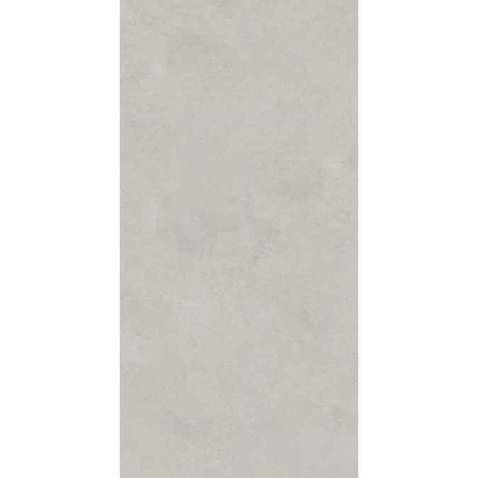 Керамогранит Иней 6493-0138 темно-серый 600x1200 LB Ceramics - 5