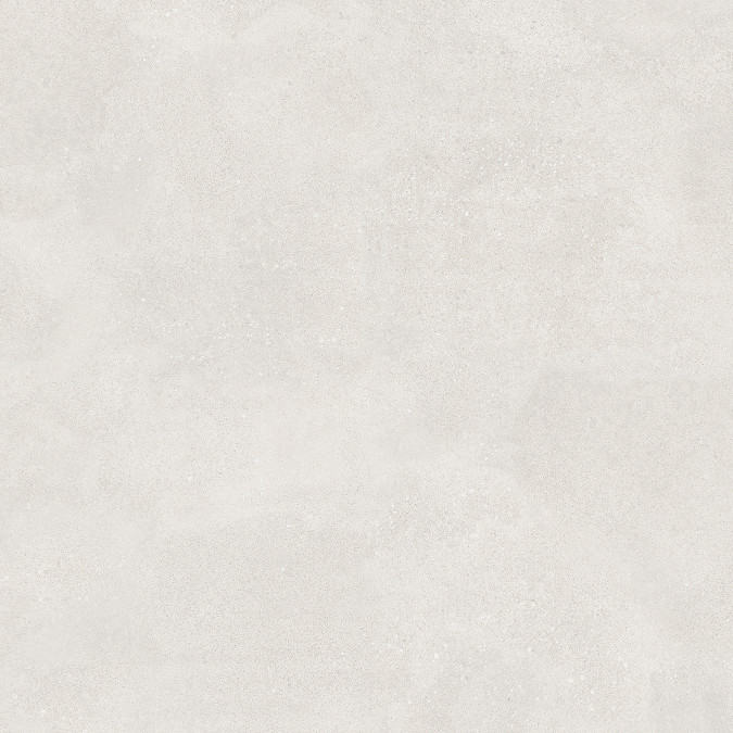 Керамогранит Иней 6461-0409 светло-серый 600x600 LB Ceramics - 3