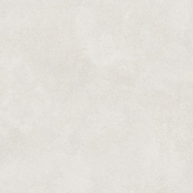Керамогранит Иней 6461-0409 светло-серый 600x600 LB Ceramics - 1