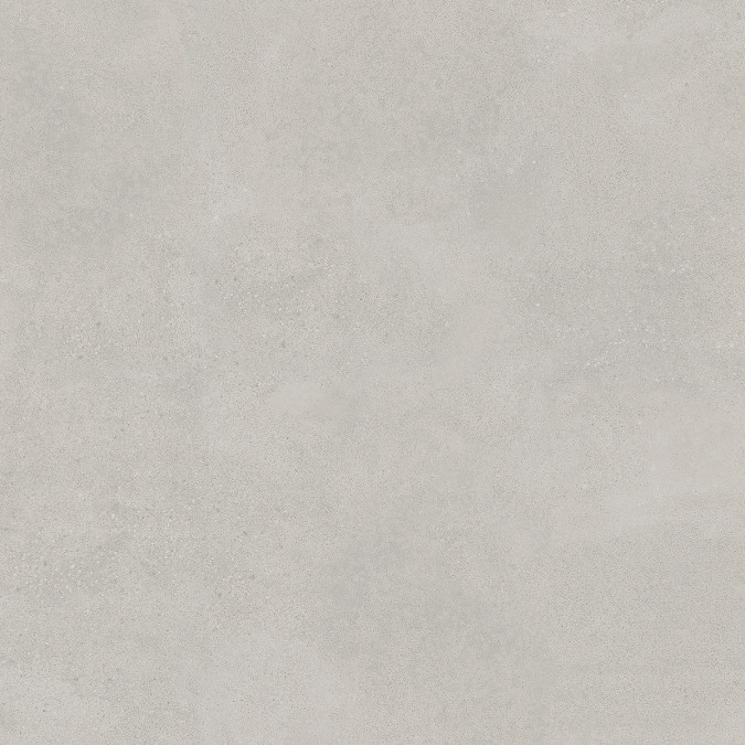 Керамогранит Иней 6461-0410 темно-серый 600x600 LB Ceramics - 11