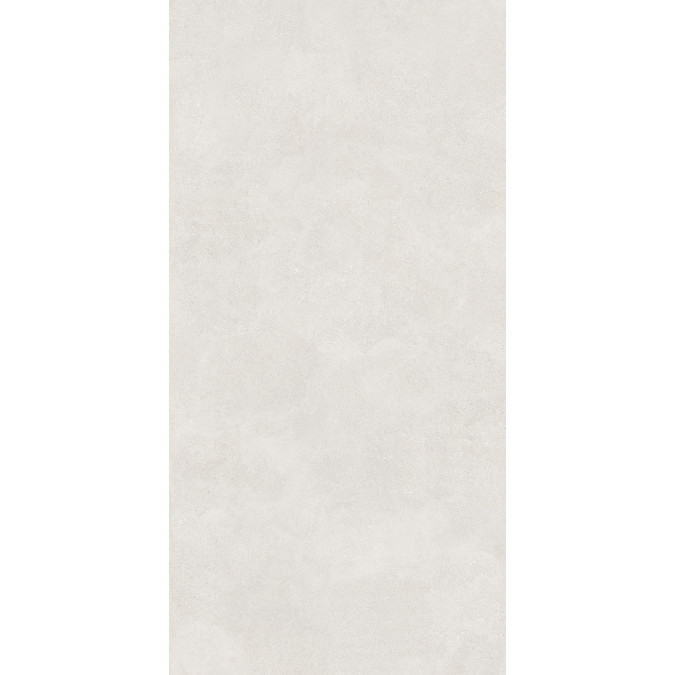 Керамогранит Иней 6493-0137 светло-серый 600x1200 LB Ceramics - 9