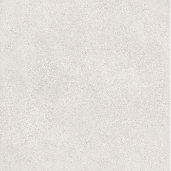 Керамогранит Иней 6461-0409 светло-серый 600x600 LB Ceramics - 4
