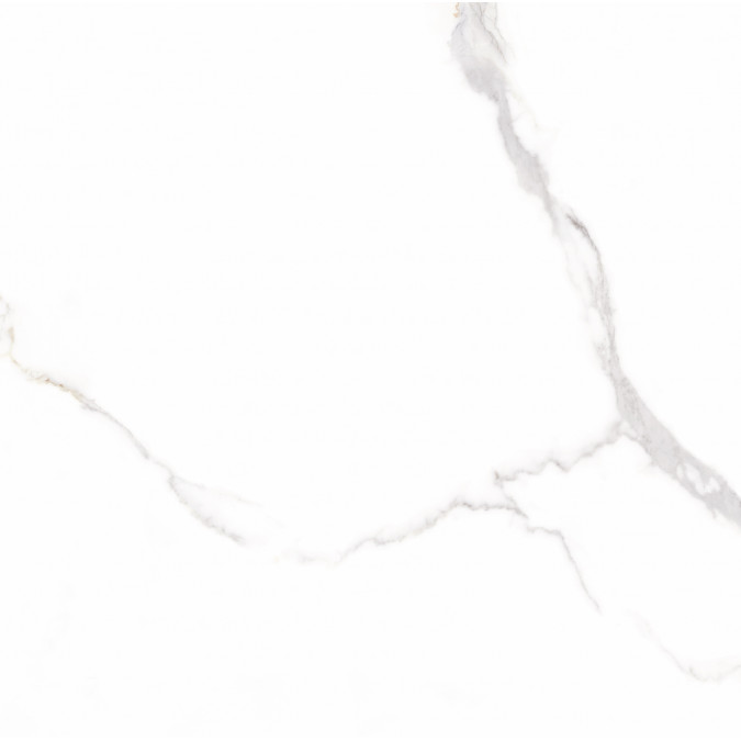 Керамогранит Иней 6461-0411 белый 600x600 LB Ceramics - 16