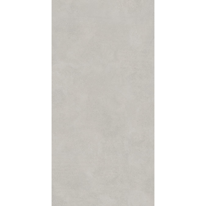 Керамогранит Иней 6493-0138 темно-серый 600x1200 LB Ceramics - 7