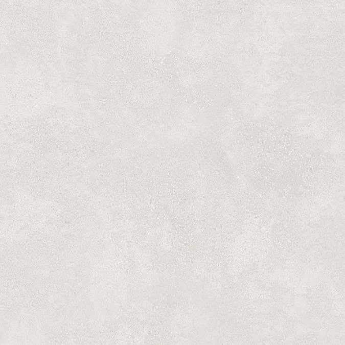 Керамогранит Иней 6461-0409 светло-серый 600x600 LB Ceramics - 9