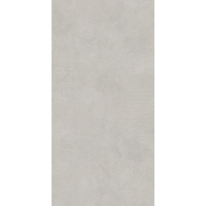 Керамогранит Иней 6493-0138 темно-серый 600x1200 LB Ceramics - 6