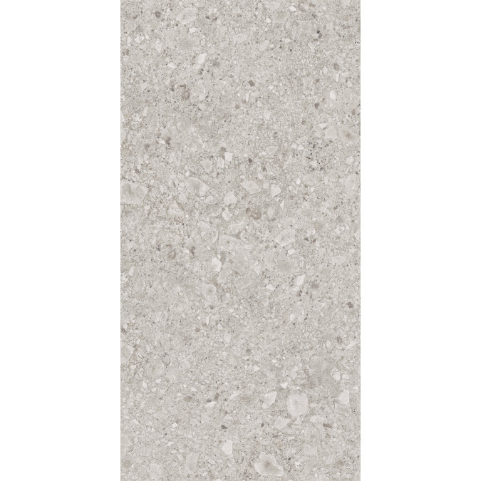 Керамогранит Иней 6493-0136 серый 600x1200 LB Ceramics - 5