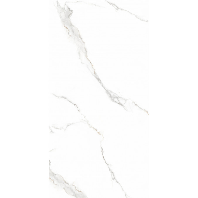 Керамогранит Иней 6493-0139 белый 600x1200 LB Ceramics - 12