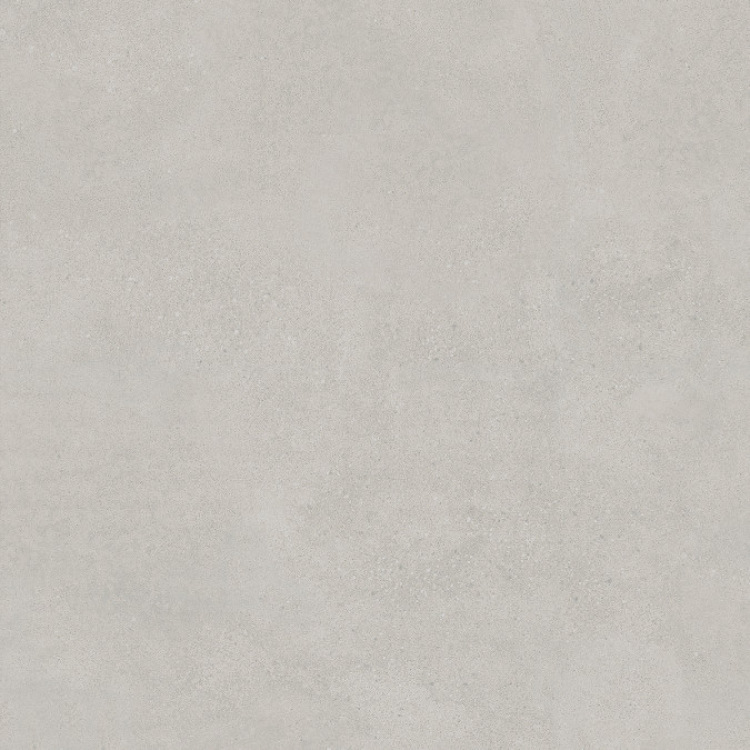 Керамогранит Иней 6461-0410 темно-серый 600x600 LB Ceramics - 1