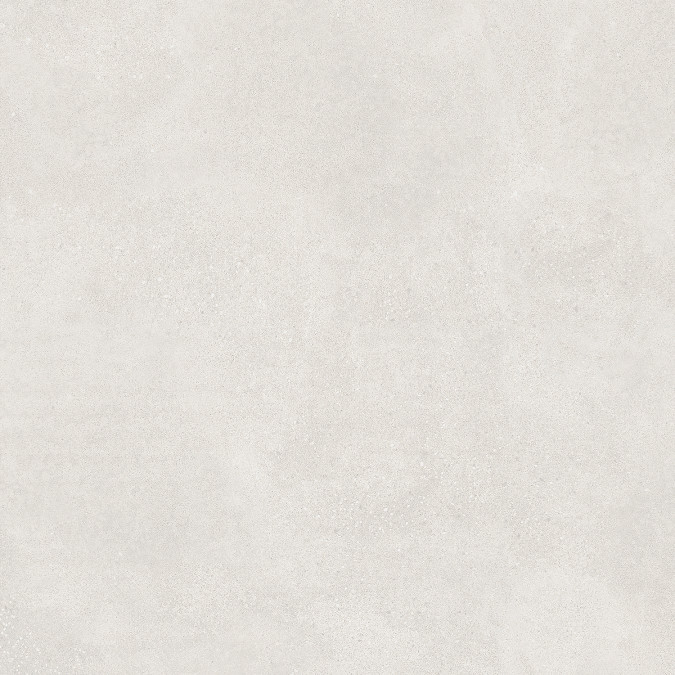 Керамогранит Иней 6461-0409 светло-серый 600x600 LB Ceramics - 12