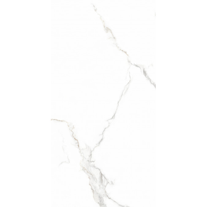 Керамогранит Иней 6493-0139 белый 600x1200 LB Ceramics - 13