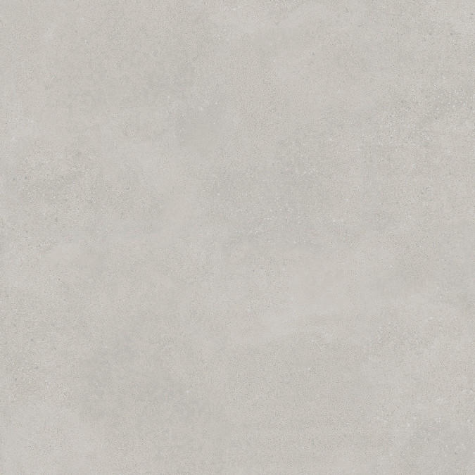 Керамогранит Иней 6461-0410 темно-серый 600x600 LB Ceramics - 7