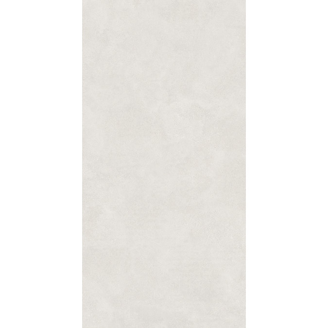 Керамогранит Иней 6493-0137 светло-серый 600x1200 LB Ceramics - 10