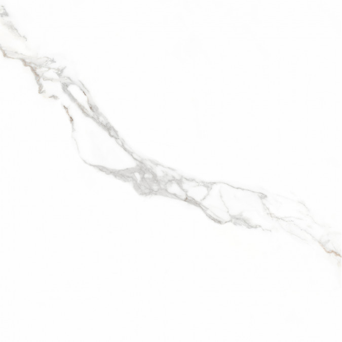 Керамогранит Иней 6461-0411 белый 600x600 LB Ceramics - 8