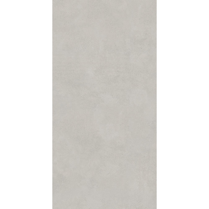 Керамогранит Иней 6493-0138 темно-серый 600x1200 LB Ceramics - 1