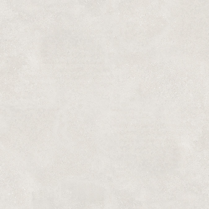 Керамогранит Иней 6461-0409 светло-серый 600x600 LB Ceramics - 7