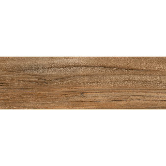 Керамогранит Ипанема 6264-0011 коричневый 200x600 LB Ceramics - 3