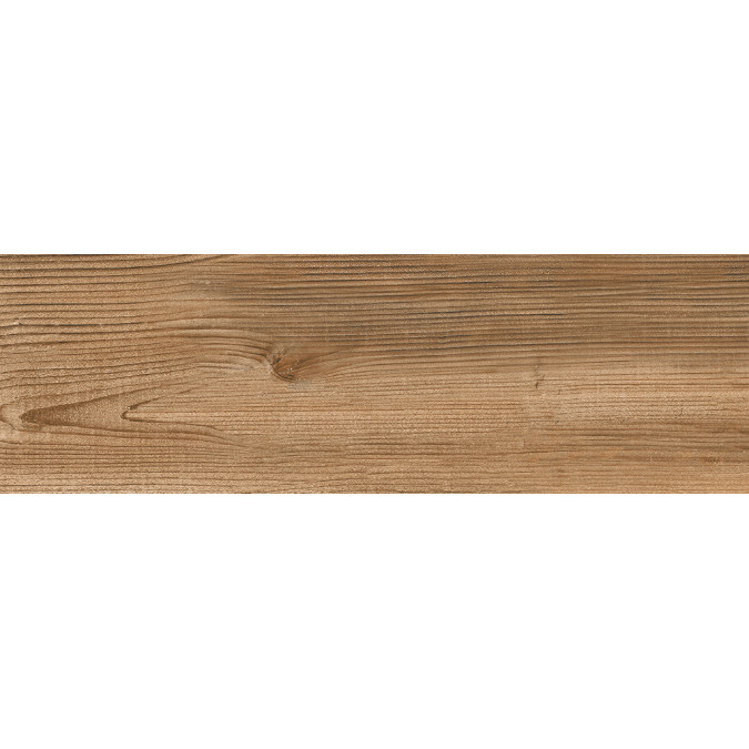 Керамогранит Ипанема 6264-0011 коричневый 200x600 LB Ceramics - 2