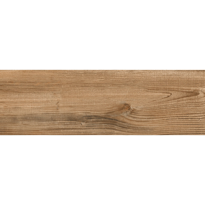 Керамогранит Ипанема 6264-0011 коричневый 200x600 LB Ceramics - 1