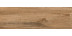 Ипанема 6264-0011 коричневый 200x600 LB Ceramics