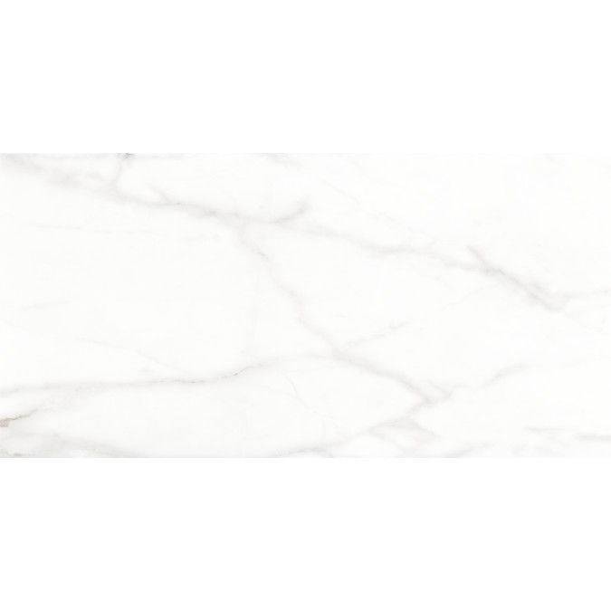Керамогранит Каррара Нова 6260-0080 белый 300x600 LB Ceramics - 4