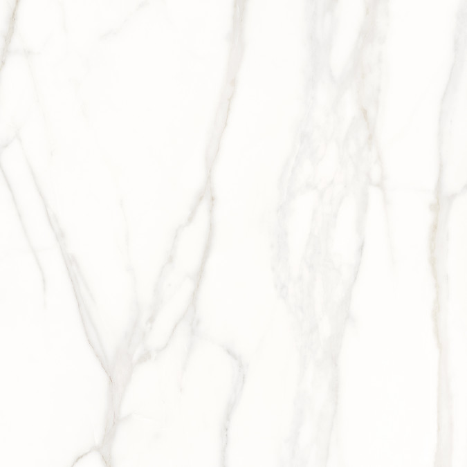 Керамогранит Каррара Нова 6246-0106 белый 450x450 LB Ceramics - 5