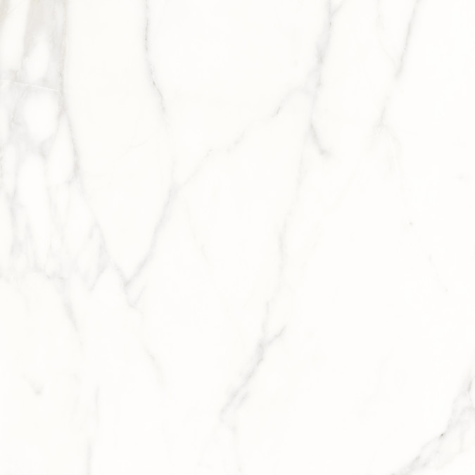 Керамогранит Каррара Нова 6246-0106 белый 450x450 LB Ceramics - 6