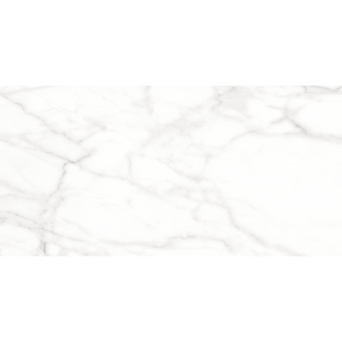 Керамогранит Каррара Нова 6260-0080 белый 300x600 LB Ceramics - 5