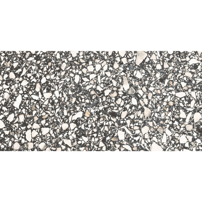 Керамогранит Кэрролл 6260-0188  терраццо 300x600 LB Ceramics - 3