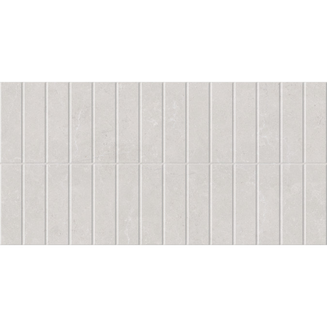 Керамогранит Кэрролл 7260-0018 светло-бежевый 300x600 LB Ceramics - 7