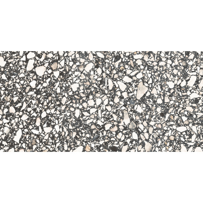 Керамогранит Кэрролл 6260-0188  терраццо 300x600 LB Ceramics - 5