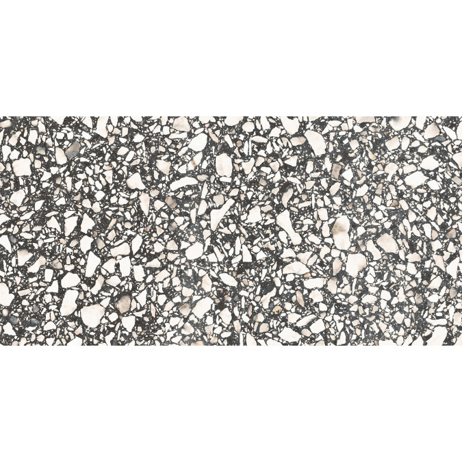 Керамогранит Кэрролл 6260-0188  терраццо 300x600 LB Ceramics - 2