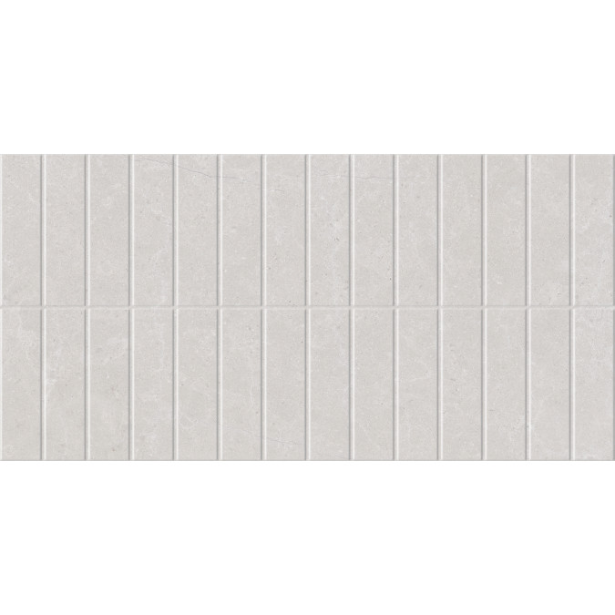 Керамогранит Кэрролл 7260-0018 светло-бежевый 300x600 LB Ceramics - 3