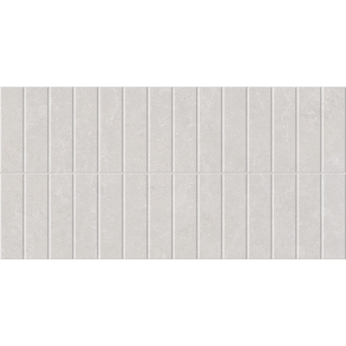 Керамогранит Кэрролл 7260-0018 светло-бежевый 300x600 LB Ceramics - 2