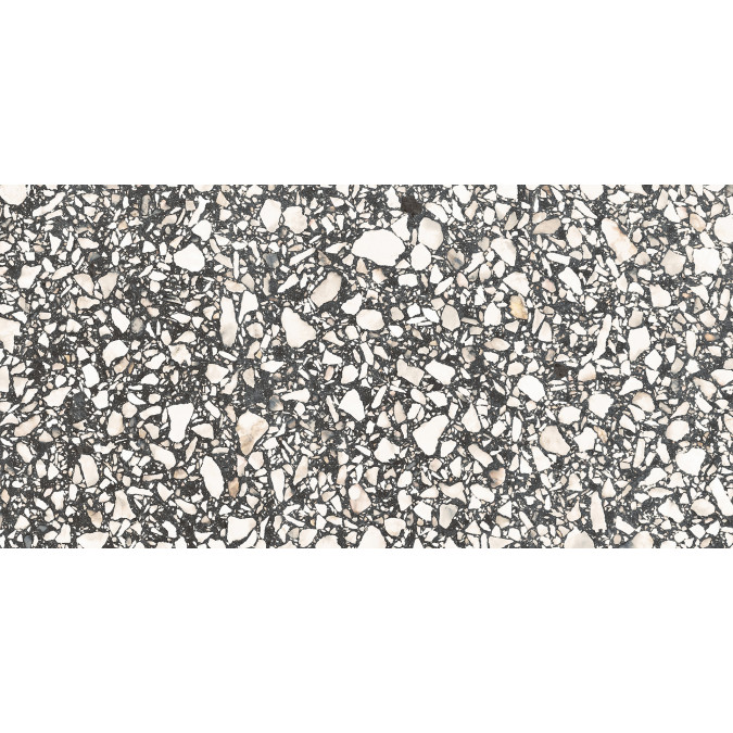 Керамогранит Кэрролл 6260-0188  терраццо 300x600 LB Ceramics - 1