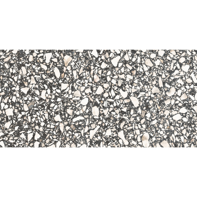 Керамогранит Кэрролл 6260-0188  терраццо 300x600 LB Ceramics - 4