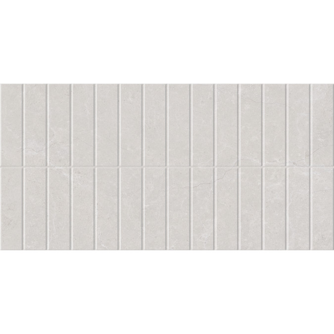 Керамогранит Кэрролл 7260-0018 светло-бежевый 300x600 LB Ceramics - 1