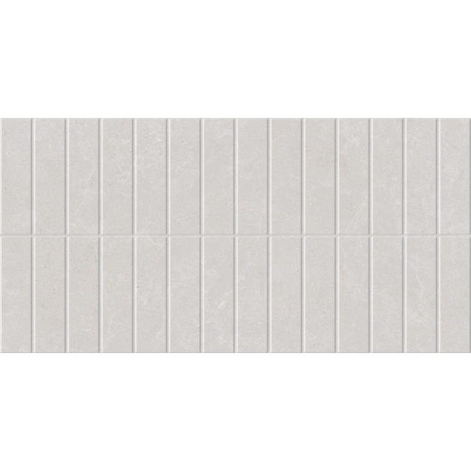 Керамогранит Кэрролл 7260-0018 светло-бежевый 300x600 LB Ceramics - 4