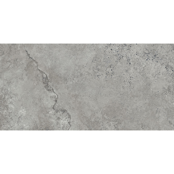 Керамогранит Киплинг 6260-0229 серый 300x600 LB Ceramics - 14