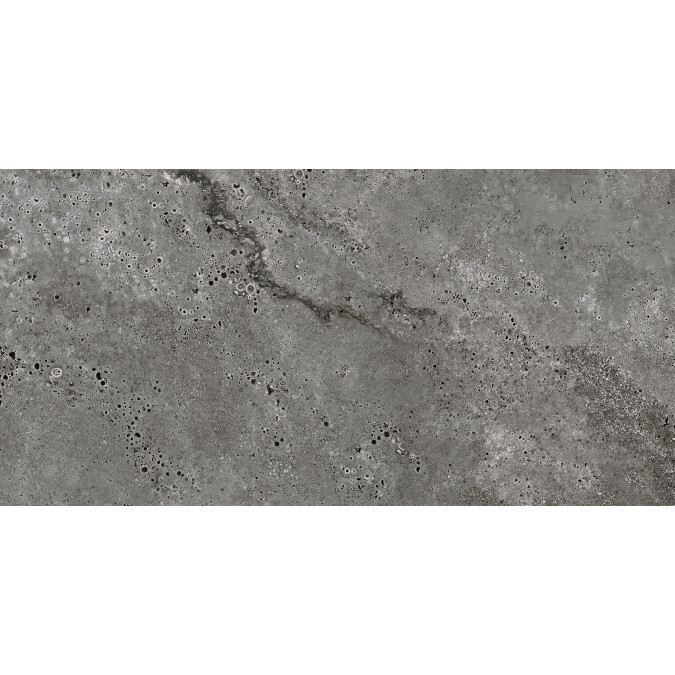 Керамогранит Киплинг 6260-0232 темно-серый 300x600 LB Ceramics - 4