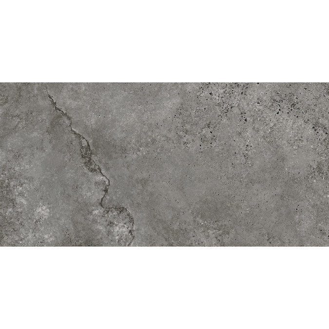 Керамогранит Киплинг 6260-0232 темно-серый 300x600 LB Ceramics - 7