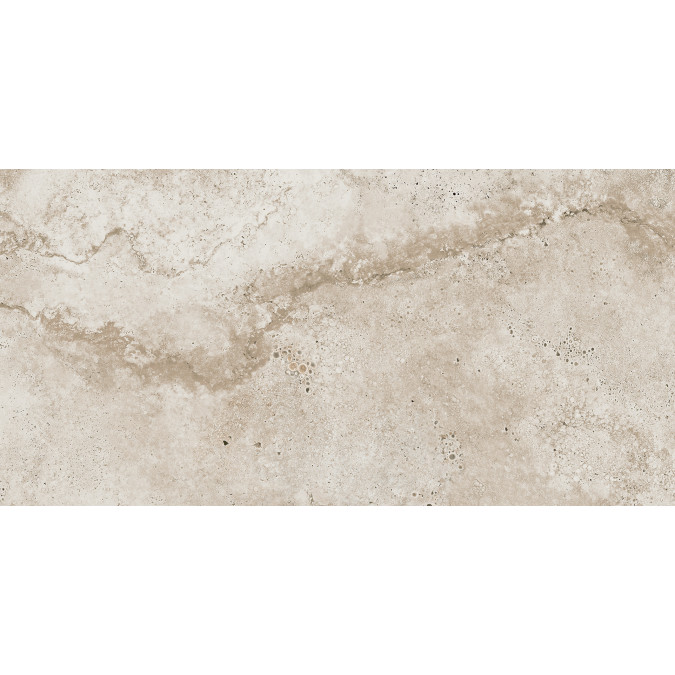 Керамогранит Киплинг 6260-0230 песочный 300x600 LB Ceramics - 2