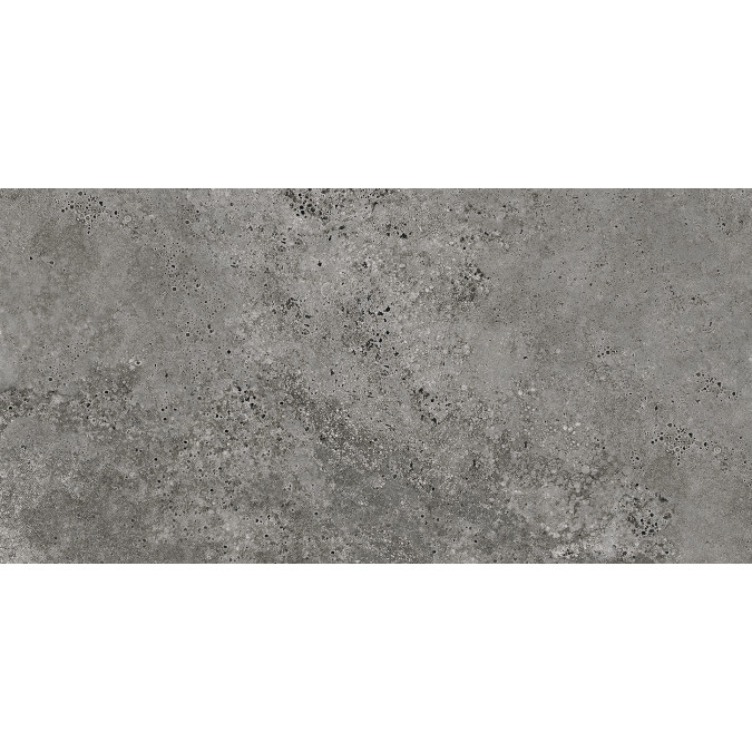 Керамогранит Киплинг 6260-0232 темно-серый 300x600 LB Ceramics - 12