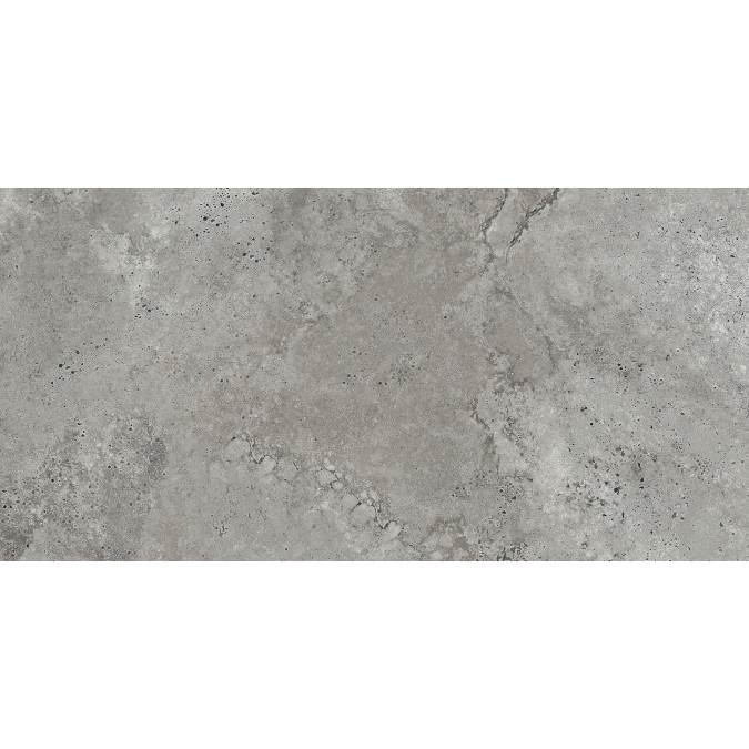 Керамогранит Киплинг 6260-0229 серый 300x600 LB Ceramics - 10